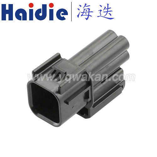 HD0416C-2-11