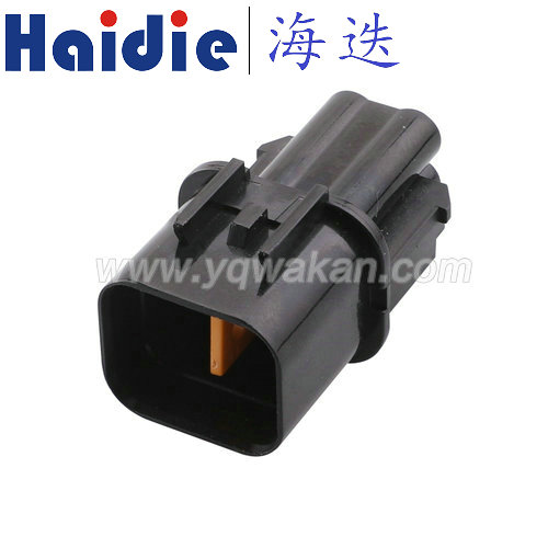 HD043YA-2.2-11