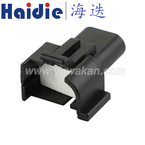 HD022B-3-11
