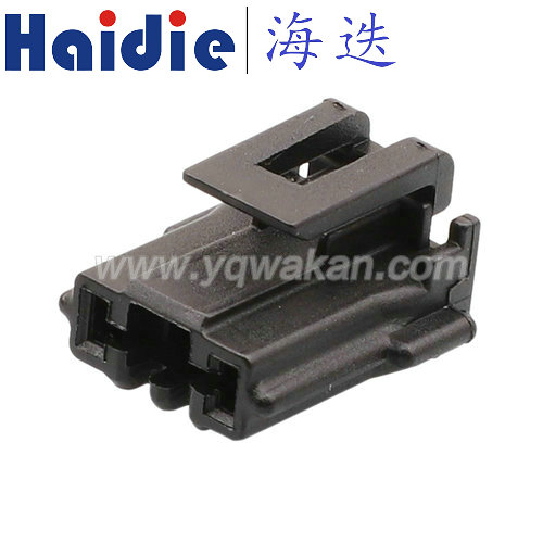 HD023A-3-21