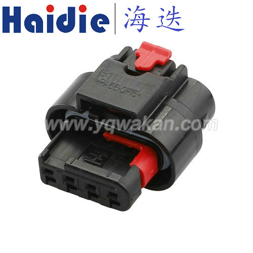 HD042B-1.2-21