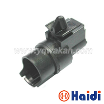 HD025Y-3-21