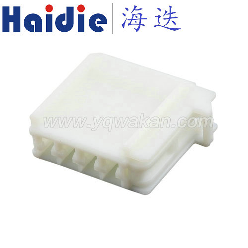 HD0419B-2.2-21