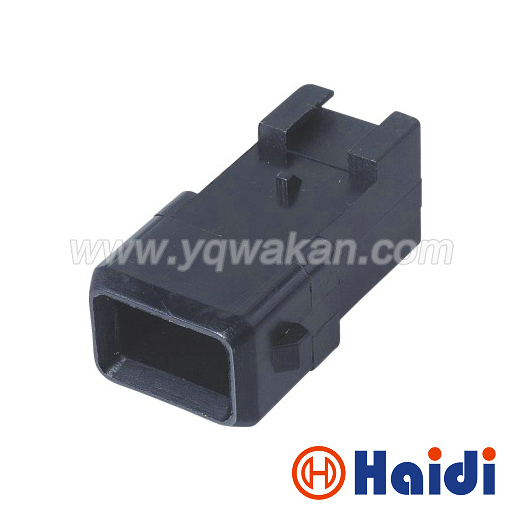 HD021A-3.5-11