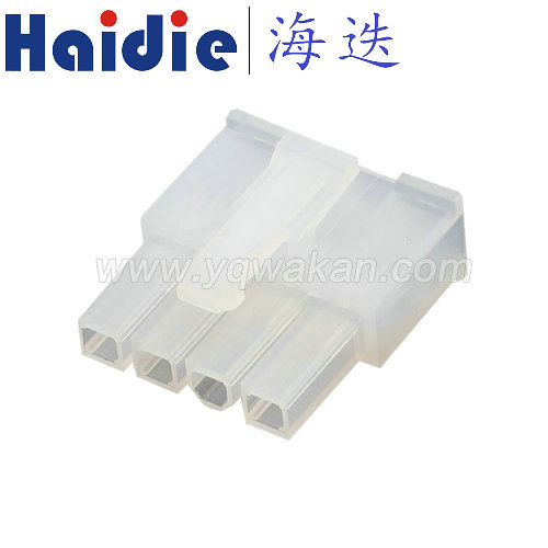 HD5557-4R