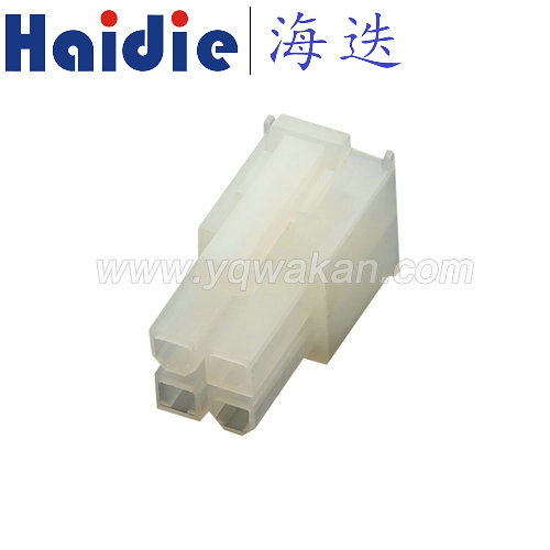 HD5557-4Y