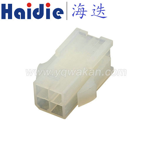 HD5559-4A