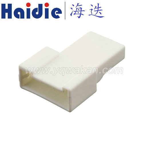 HD0419B-2.2-11