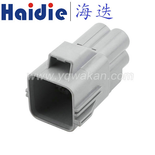 HD042Y-6.3-11