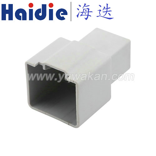HD043Y-6.3-11