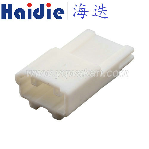 HD049Y-1.2-11