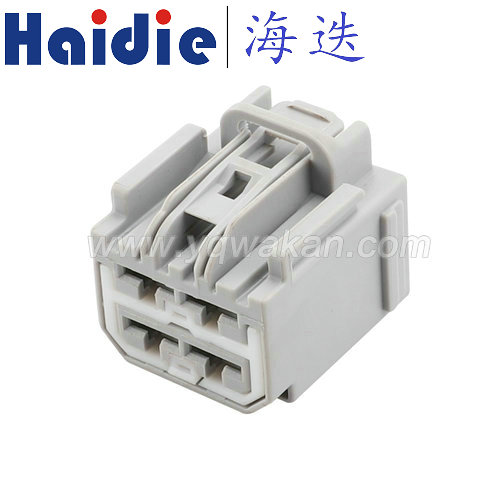 HD043Y-6.3-21