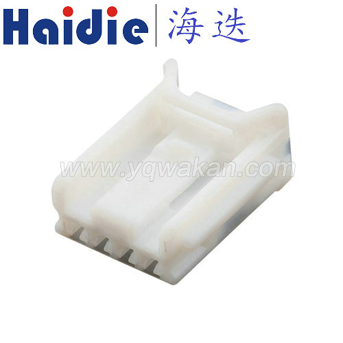 HD049Y-1.2-21