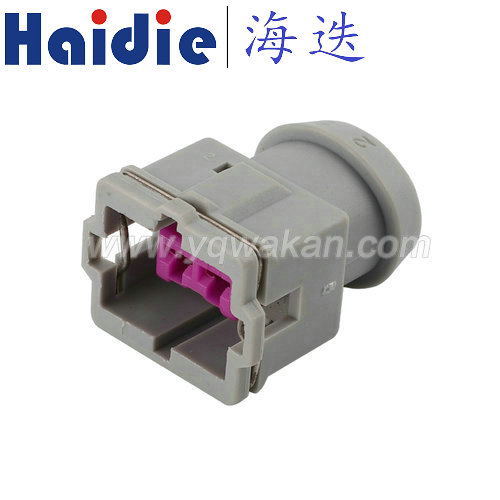 HD022C-3.5-21
