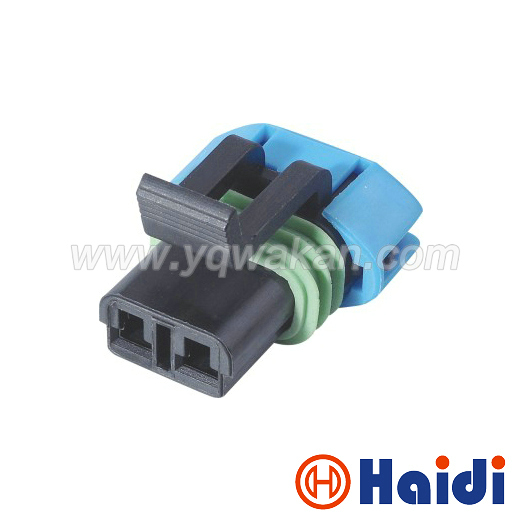 HD025W-2.8-21