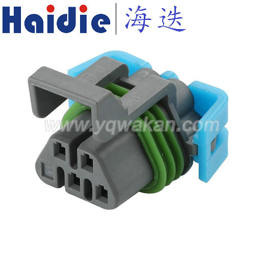 HD042A-1.65-21
