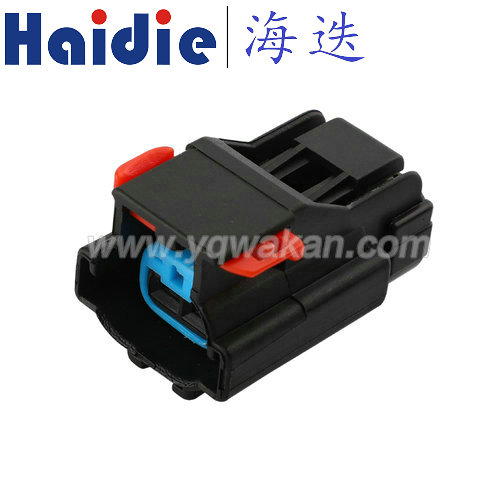 HD026Y-2.8-21
