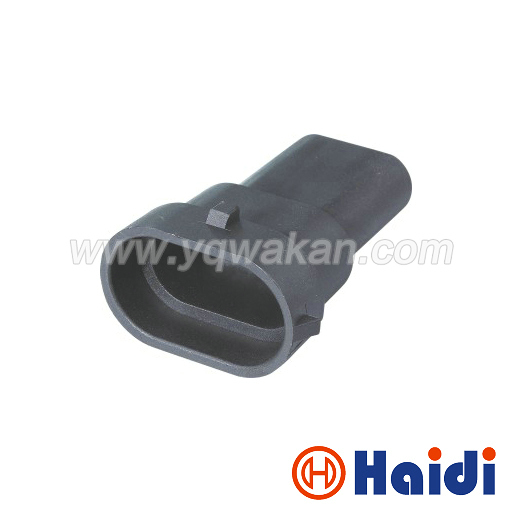 HD028Y-2.8-11