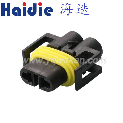 HD028Y-2.8-21