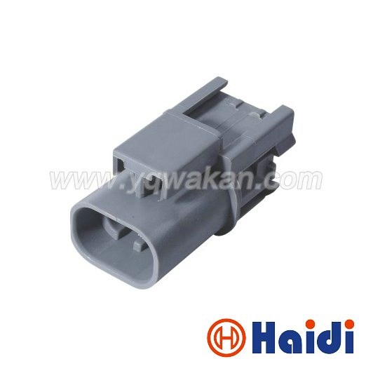 HD029A-2.8-11