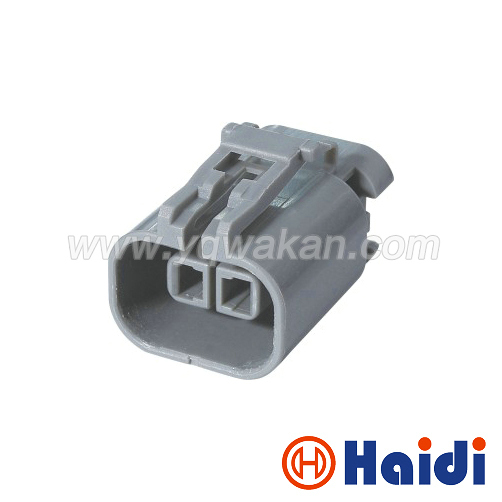 HD029A-2.8-21