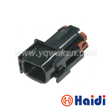 HD029B-2.8-11
