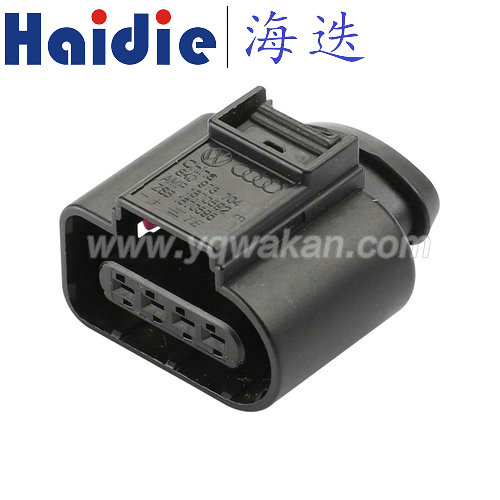 HD043A-1.5-21