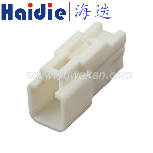 HD046YA-2.2-11