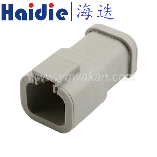 HD0412Y-2.3-11