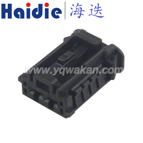 HD0232A-2.8-21