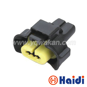 HD0238Y-2.8-21