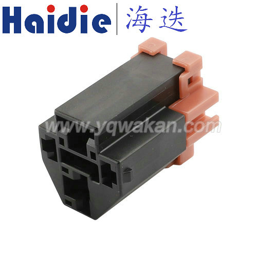 HD044A-6.3 9.5-21