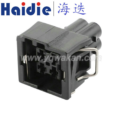 HD044B-3.5-21