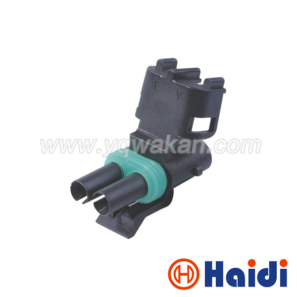 HD3021Y-2.5-21