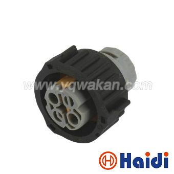 HD3023Y-2.5-21