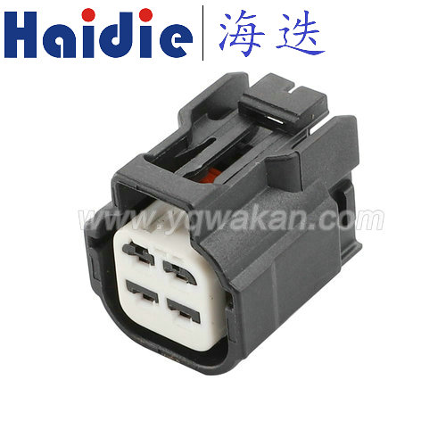 HD046F-2.2-11