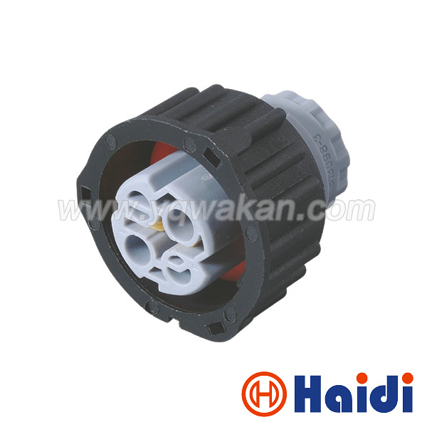 HD3023YB-2.5-21