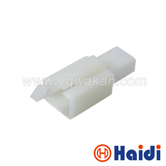 HD021A-2.8-11