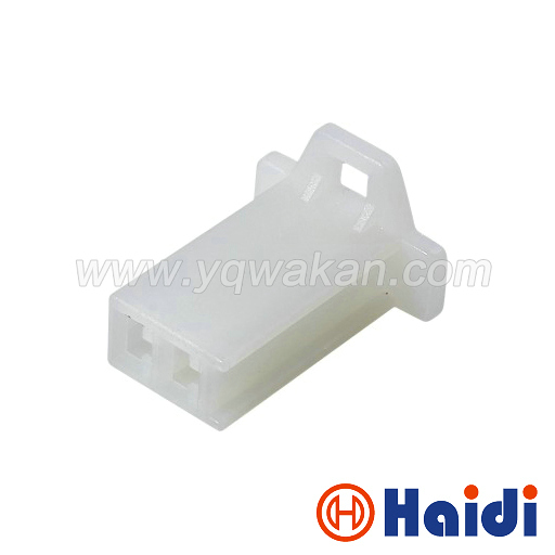 HD021A-2.8-21