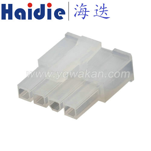 HD05557-4R