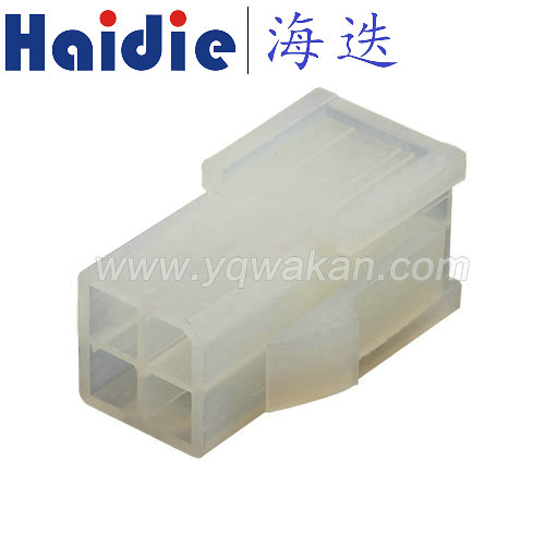HD05559-4A
