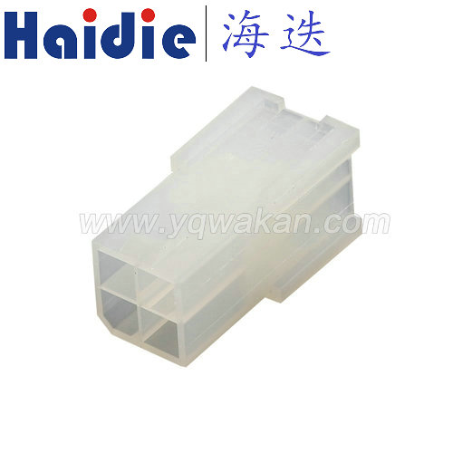 HD5559-4Y
