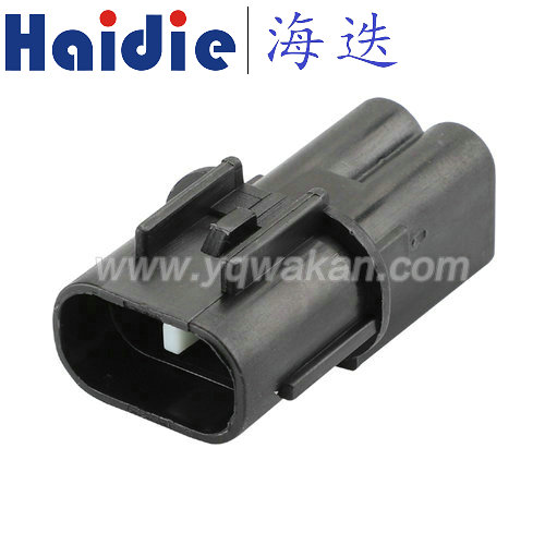 HD023C-2.8-11