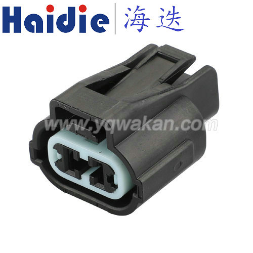HD023C-2.8-21