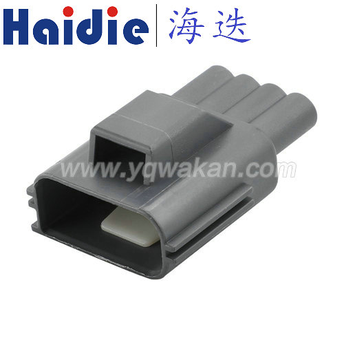 HD049Y-2.2-11