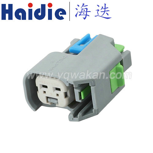 HD022CG-2.2-21
