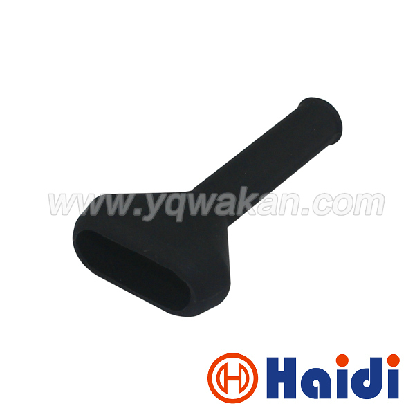 HD051YA-3.5