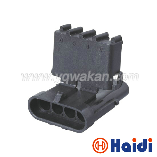 HD3041A-2.5-11