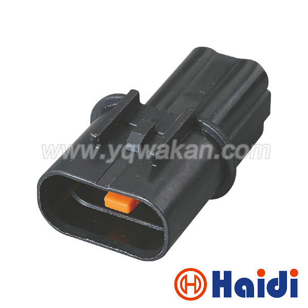 HD023A-2.2-11