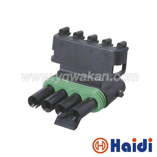HD3041A-2.5-21